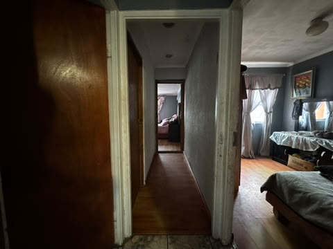 3 Bedroom Property for Sale in Hillcrest Heights Western Cape